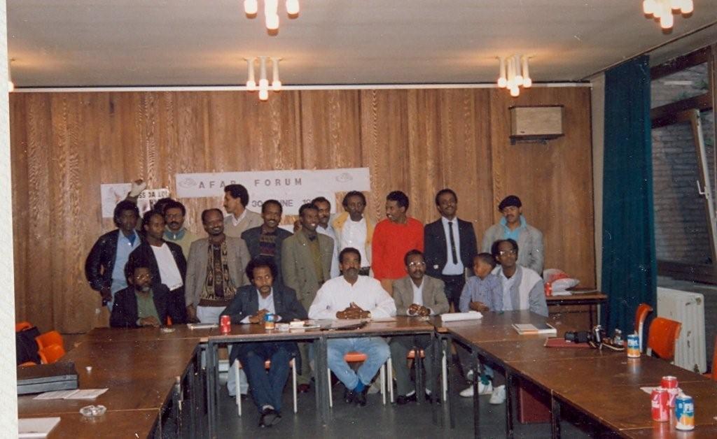 1991