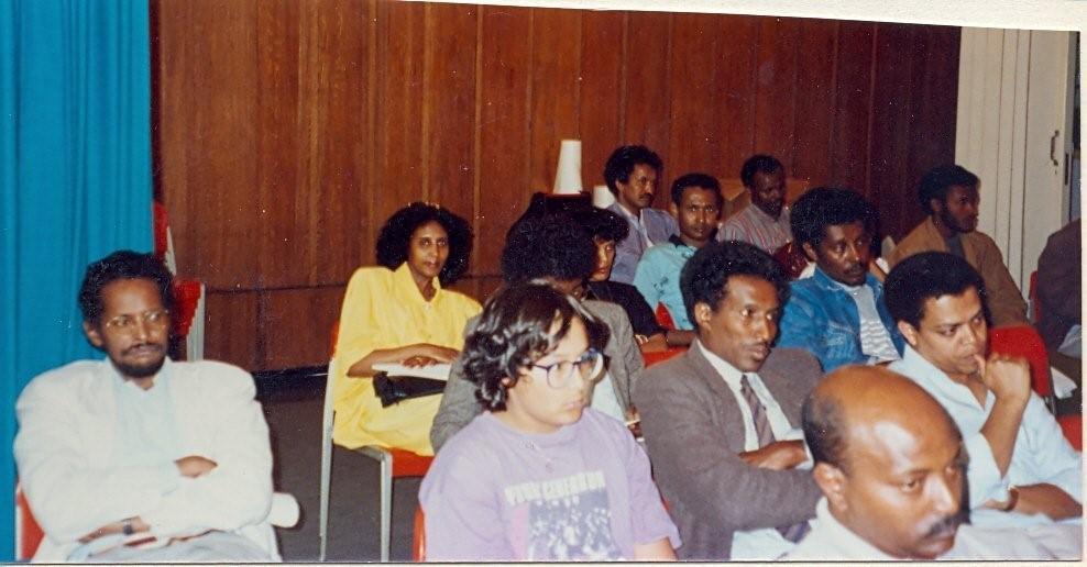 1991 3