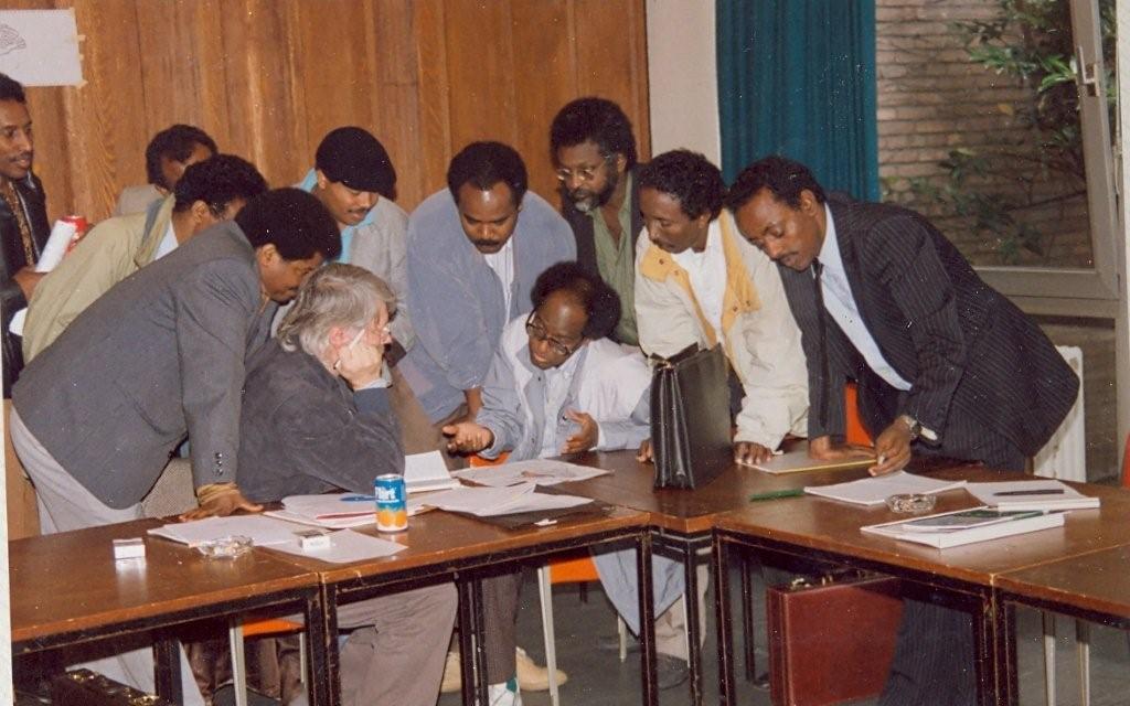 1991 5 1