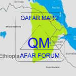 afarlogo