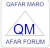 cropped cropped aflogo 1.jpg